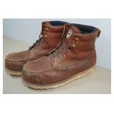 Irish Setter Wingshooter St Men