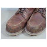 Irish Setter Wingshooter St Men