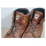 Irish Setter Wingshooter St Men