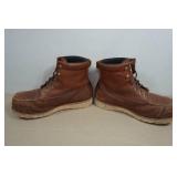 Irish Setter Wingshooter St Men