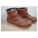 Irish Setter Wingshooter St Men