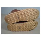 Irish Setter Wingshooter St Men