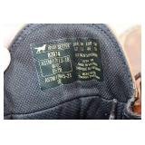 Irish Setter Wingshooter St Men