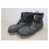 Irish Setter Wingshooter XD Men