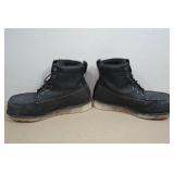 Irish Setter Wingshooter XD Men