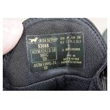 Irish Setter Wingshooter XD Men