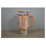 Stanley 40oz Quencher Protour Tumbler