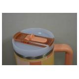 Stanley 40oz Quencher Protour Tumbler