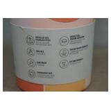 Stanley 40oz Quencher Protour Tumbler