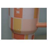 Stanley 40oz Quencher Protour Tumbler