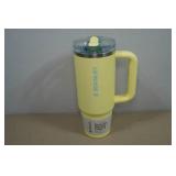 Stanley 30oz Quencher Protour Tumbler