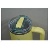 Stanley 30oz Quencher Protour Tumbler