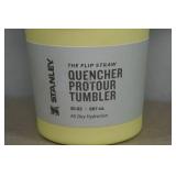Stanley 30oz Quencher Protour Tumbler