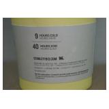 Stanley 30oz Quencher Protour Tumbler