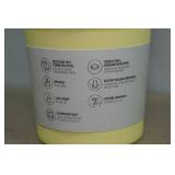 Stanley 30oz Quencher Protour Tumbler