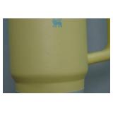 Stanley 30oz Quencher Protour Tumbler