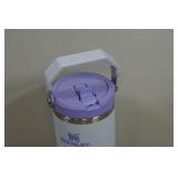 Stanley 30oz Flip Straw Tumbler