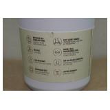 Stanley 30oz Flip Straw Tumbler