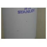 Stanley 30oz Flip Straw Tumbler