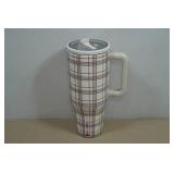 Hydrojug 32oz Tumbler