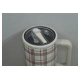 Hydrojug 32oz Tumbler