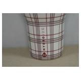 Hydrojug 32oz Tumbler