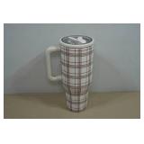 Hydrojug 32oz Tumbler