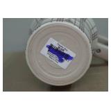 Hydrojug 32oz Tumbler