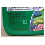 *2* Ortho Grass B Gon Garden Grass Killer