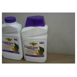 Garden Rich Liquid Iron for Lawn, Trees and Shrubs - 32fl oz