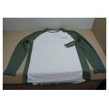 Blackfish Guide UPF/Cooling Long Sleeve - Large