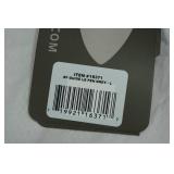 Blackfish Guide UPF/Cooling Long Sleeve - Large