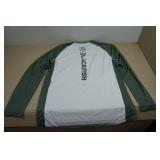 Blackfish Guide UPF/Cooling Long Sleeve - Large