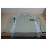 Blackfish Guide UPF/Cooling Long Sleeve - XL