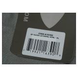 Blackfish Guide UPF/Cooling Long Sleeve - XL