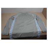 Blackfish Guide UPF/Cooling Long Sleeve - XL