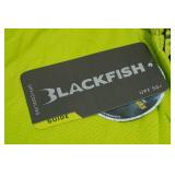 Blackfish Guide UPF/Cooling Long Sleeve - Large