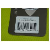 Blackfish Guide UPF/Cooling Long Sleeve - Large