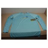 Blackfish Guide UPF/Cooling Long Sleeve - XL