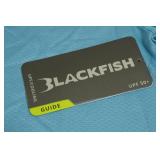Blackfish Guide UPF/Cooling Long Sleeve - XL