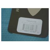 Blackfish Guide UPF/Cooling Long Sleeve - XL