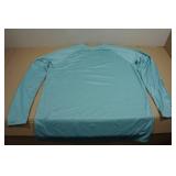 Blackfish Guide UPF/Cooling Long Sleeve - XL