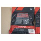 *2* Dick Rinkle Classic Boxer Briefs - XL