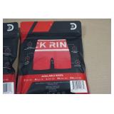 *2* Dick Rinkle Classic Boxer Briefs - XL