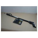 Cressi Speargun