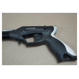 Cressi Speargun