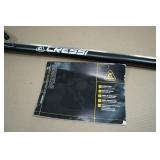 Cressi Speargun