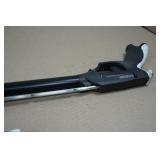 Cressi Speargun