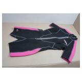 Cressi Lido Women