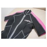 Cressi Lido Women
